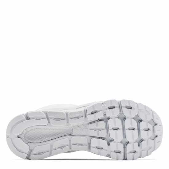 Under Armour Hovr Infinite 3 Running Shoes Womens White Дамски маратонки