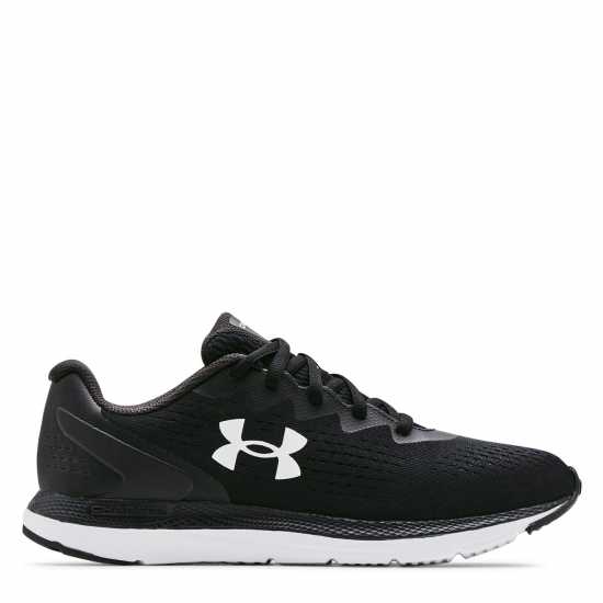 Under Armour Armour Charged Impluse Running Shoes Womens  Дамски маратонки