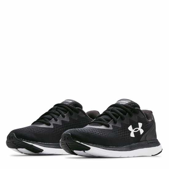 Under Armour Armour Charged Impluse Running Shoes Womens  - Дамски маратонки