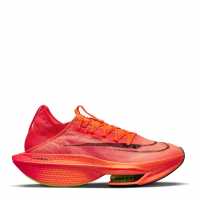 Nike Мъжки Маратонки За Бягане Air Zoom Alphafly Next% 2 Womens Running Shoes