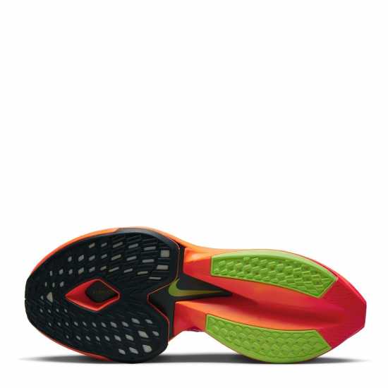 Nike Мъжки Маратонки За Бягане Air Zoom Alphafly Next% 2 Womens Running Shoes  Дамски маратонки