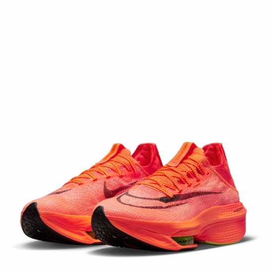 Nike Мъжки Маратонки За Бягане Air Zoom Alphafly Next% 2 Womens Running Shoes  Дамски маратонки