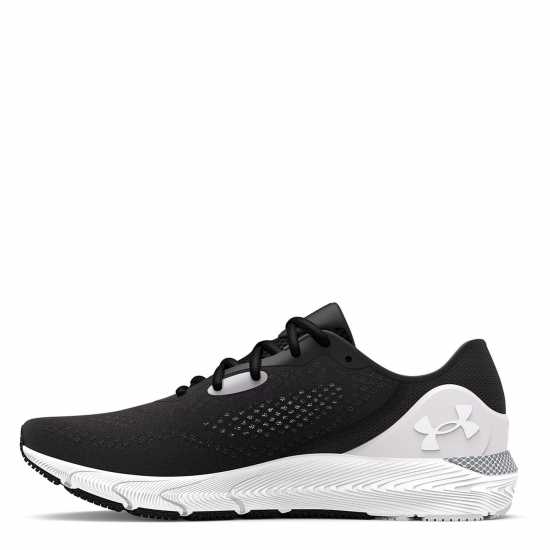 Under Armour Дамски Обувки За Бягане Hovr Sonic 5 Running Shoes Ladies