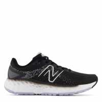 New Balance Дамски Обувки За Бягане Fresh Foam Evoz V2 Running Shoes Ladies  Дамски маратонки