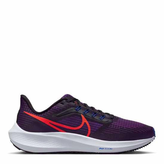 Маратонки за бягане Nike Air Zoom Pegasus 39 Women's Road Running Shoes Nike Air Zoom Pegasus 39 Women's Road Running Shoes Маратонки за бягане