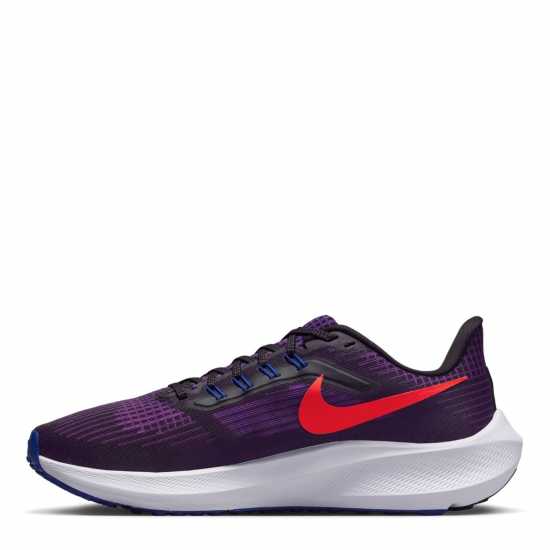 Маратонки за бягане Nike Air Zoom Pegasus 39 Women's Road Running Shoes Nike Air Zoom Pegasus 39 Women's Road Running Shoes Маратонки за бягане