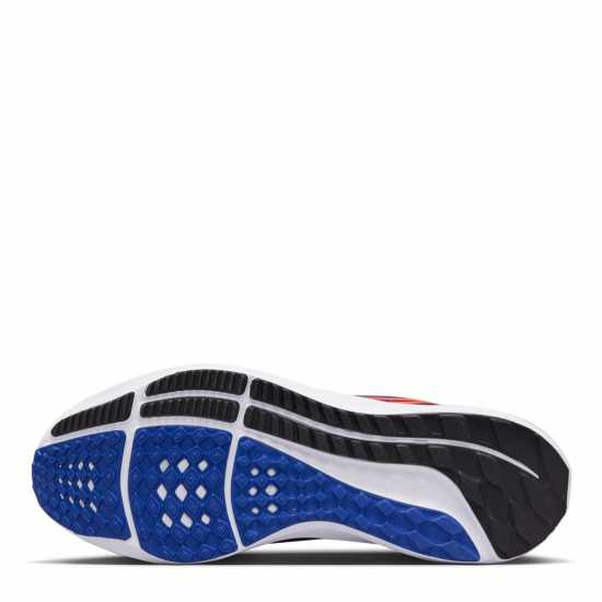 Маратонки за бягане Nike Air Zoom Pegasus 39 Women's Road Running Shoes Nike Air Zoom Pegasus 39 Women's Road Running Shoes Маратонки за бягане