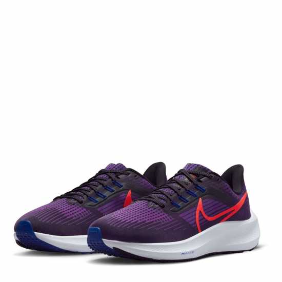 Маратонки за бягане Nike Air Zoom Pegasus 39 Women's Road Running Shoes Nike Air Zoom Pegasus 39 Women's Road Running Shoes Маратонки за бягане