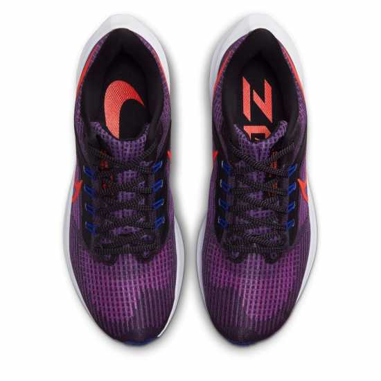 Маратонки за бягане Nike Air Zoom Pegasus 39 Women's Road Running Shoes Nike Air Zoom Pegasus 39 Women's Road Running Shoes Маратонки за бягане