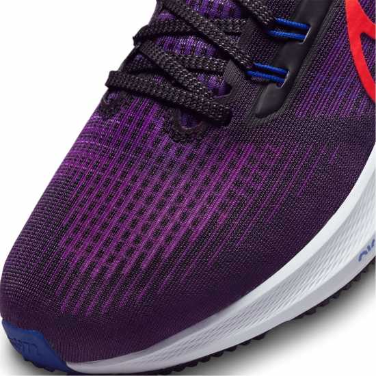 Маратонки за бягане Nike Air Zoom Pegasus 39 Women's Road Running Shoes Nike Air Zoom Pegasus 39 Women's Road Running Shoes Маратонки за бягане