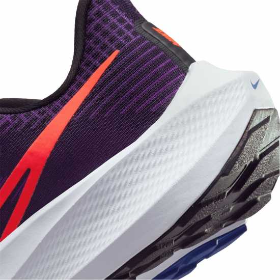 Маратонки за бягане Nike Air Zoom Pegasus 39 Women's Road Running Shoes Nike Air Zoom Pegasus 39 Women's Road Running Shoes Маратонки за бягане