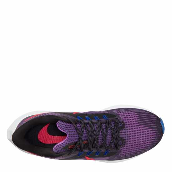 Маратонки за бягане Nike Air Zoom Pegasus 39 Women's Road Running Shoes Nike Air Zoom Pegasus 39 Women's Road Running Shoes Маратонки за бягане