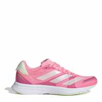 Adidas Мъжки Маратонки За Бягане Adizero Rc 4 Womens Running Shoes