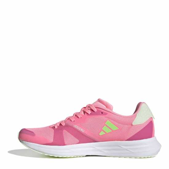Adidas Мъжки Маратонки За Бягане Adizero Rc 4 Womens Running Shoes  Дамски маратонки