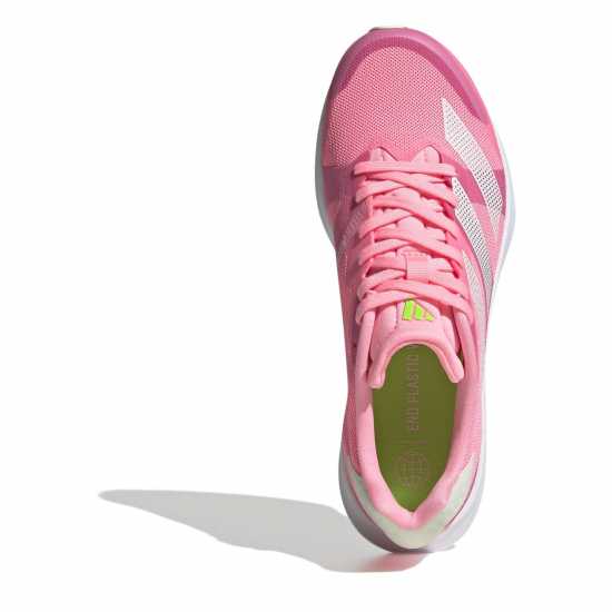 Adidas Мъжки Маратонки За Бягане Adizero Rc 4 Womens Running Shoes  Дамски маратонки