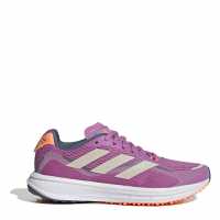 Adidas Мъжки Маратонки За Бягане Sl20 3.0 Womens Running Shoes