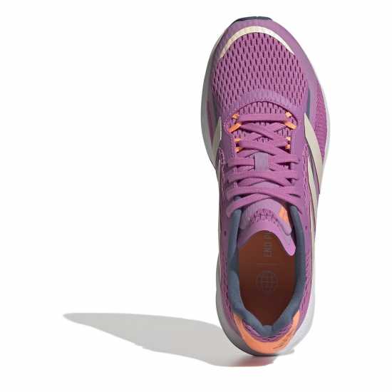 Adidas Мъжки Маратонки За Бягане Sl20 3.0 Womens Running Shoes  Дамски маратонки