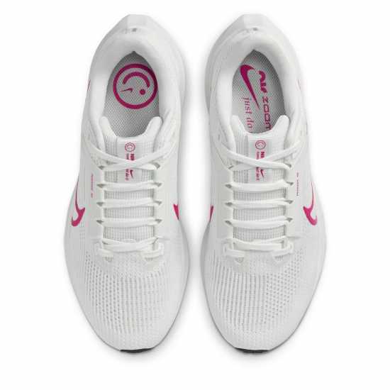 Nike Air Zoom Pegasus 40 Women's Running Shoes  Дамски маратонки