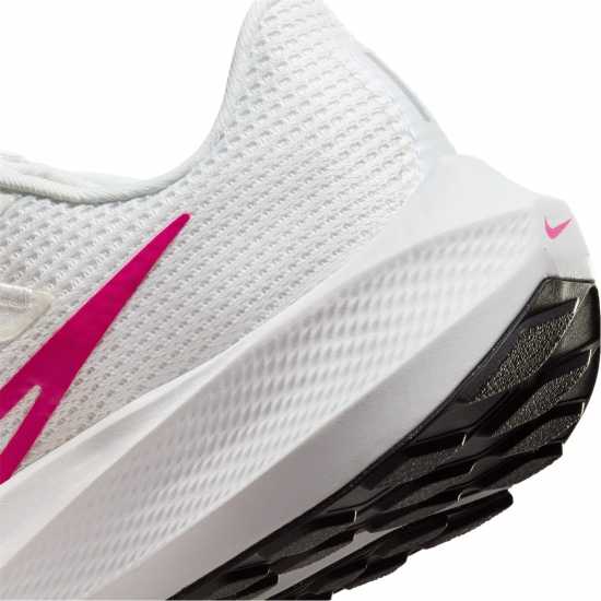 Nike Air Zoom Pegasus 40 Women's Running Shoes  Дамски маратонки