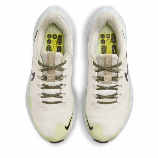 Nike Air Zoom Pegasus 39 Shield Women's Weatherized Running Shoes  Дамски маратонки
