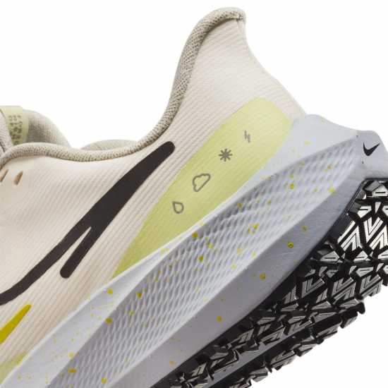 Nike Air Zoom Pegasus 39 Shield Women's Weatherized Running Shoes  Дамски маратонки