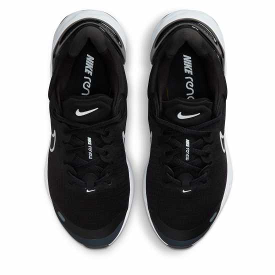 Nike Renew Run 3 Women's Road Running Shoes  Дамски маратонки