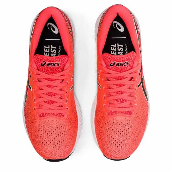 Gel-ds Trainer 26 Women's Running Shoes