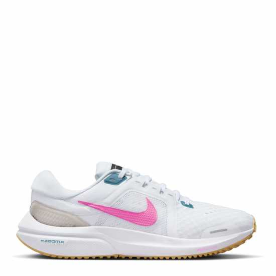 Маратонки за бягане Nike W Air Zm Vome Ld32 Nike W Air Zm Vome Ld32 Маратонки за бягане