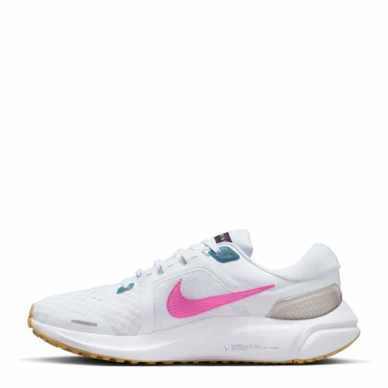 Маратонки за бягане Nike W Air Zm Vome Ld32 Nike W Air Zm Vome Ld32 Маратонки за бягане