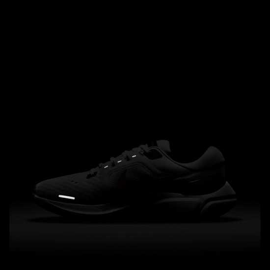 Маратонки за бягане Nike W Air Zm Vome Ld32 Nike W Air Zm Vome Ld32 Маратонки за бягане