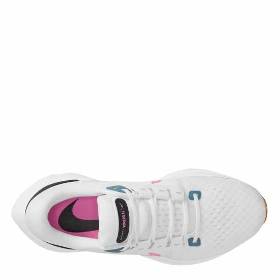 Маратонки за бягане Nike W Air Zm Vome Ld32 Nike W Air Zm Vome Ld32 Маратонки за бягане