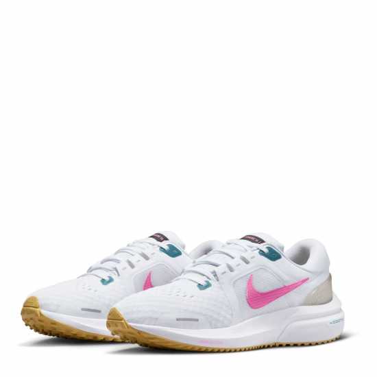 Маратонки за бягане Nike W Air Zm Vome Ld32 Nike W Air Zm Vome Ld32 Маратонки за бягане