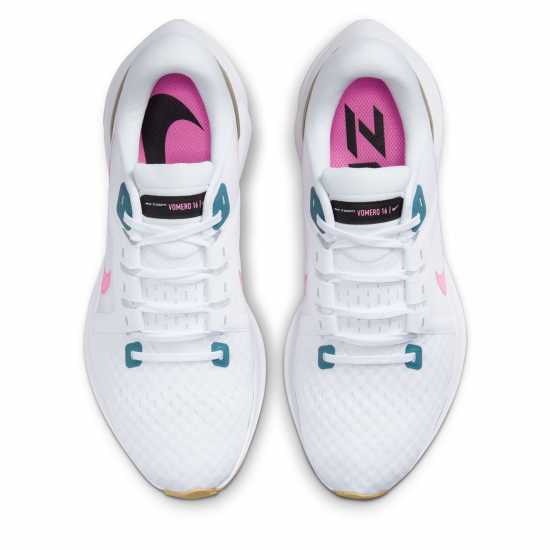 Маратонки за бягане Nike W Air Zm Vome Ld32 Nike W Air Zm Vome Ld32 Маратонки за бягане
