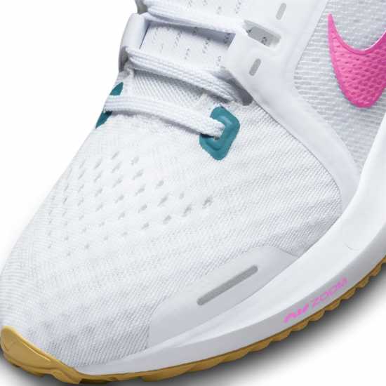 Маратонки за бягане Nike W Air Zm Vome Ld32 Nike W Air Zm Vome Ld32 Маратонки за бягане