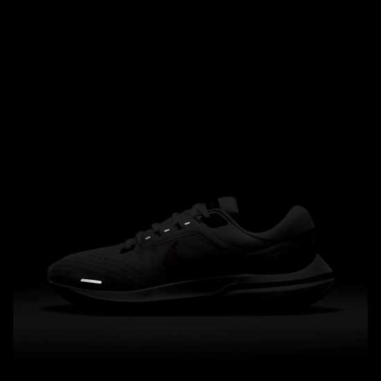 Маратонки за бягане Nike W Air Zm Vome Ld32 Nike W Air Zm Vome Ld32 Маратонки за бягане