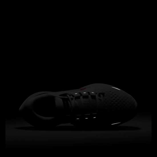 Маратонки за бягане Nike W Air Zm Vome Ld32 Nike W Air Zm Vome Ld32 Маратонки за бягане