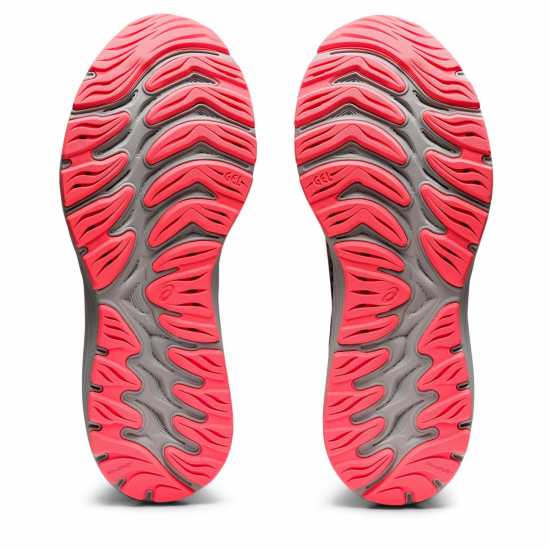 Gel-cumulus 23 Gtx Women's Running Shoes  Outdoor Shoe Finder Results
