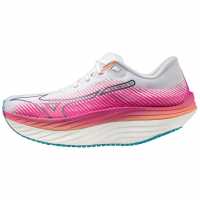 Mizuno Wave Rebellion Pro Women's Running Shoes  Дамски маратонки