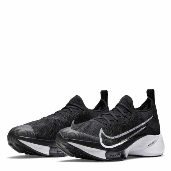 Nike Air Zoom Tempo NEXT% Women's Running Shoes  Дамски маратонки