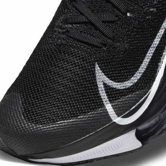 Nike Air Zoom Tempo NEXT% Women's Running Shoes  Дамски маратонки