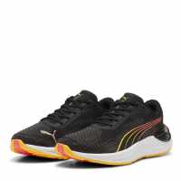 Puma Electrify Nitro 3 Running Shoes Womens