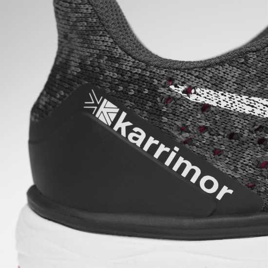 Karrimor Rapid Running Shoes Womens  Дамски маратонки