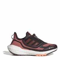 Adidas Мъжки Обувки Ultraboost 22 Gore-Tex Running Womens Shoes  Дамски маратонки