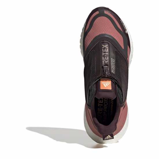Adidas Мъжки Обувки Ultraboost 22 Gore-Tex Running Womens Shoes