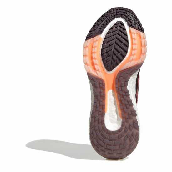 Adidas Мъжки Обувки Ultraboost 22 Gore-Tex Running Womens Shoes