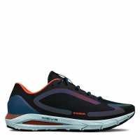 Under Armour HOVR Sonic 5 Storm Women's Running Shoes