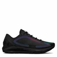 Under Armour HOVR Sonic 5 Storm Women's Running Shoes