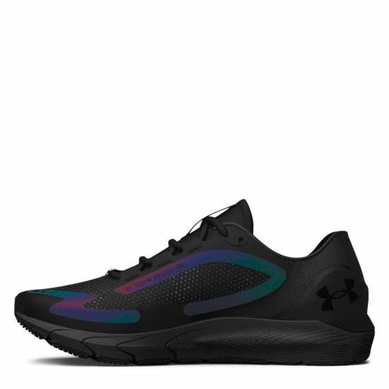 Under Armour HOVR Sonic 5 Storm Women's Running Shoes  - Дамски маратонки