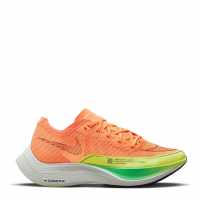 Zoomx Vaporfly Next% 2 Women's Road Racing Shoes