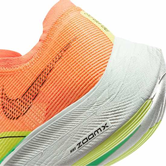 Zoomx Vaporfly Next% 2 Women's Road Racing Shoes  - Маратонки с плоска подметка